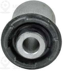 Запчасть ZENTPARTS Z25762