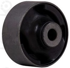 Запчасть ZENTPARTS Z25867