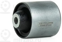 Запчасть ZENTPARTS Z25882
