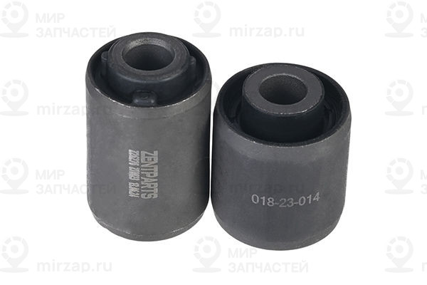 Z26276_сайлентблок Рычага Задний Поперечный!\ Hyundai I30 12-15 ZENTPARTS Z26276