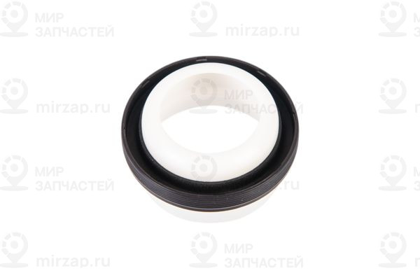 Сальник Р/В! 36X46x7\ Audi A1/A3, Vw Polo/Golf 1.2/1.2/1.4 11> ZENTPARTS Z26899
