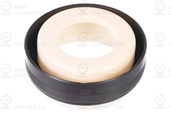 Сальник К/В Передний! 65X79x20\ Bmw E46/E90/E60 1.8/2.0I N46 01> ZENTPARTS Z26931