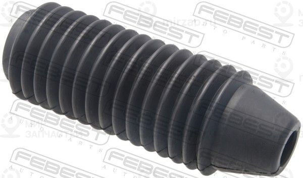 Запчасть FEBEST NSHBC25F