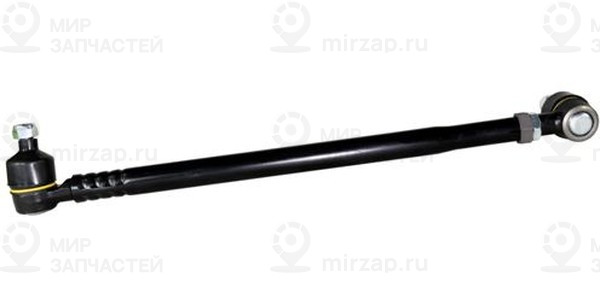 Запчасть ZENTPARTS Z28362