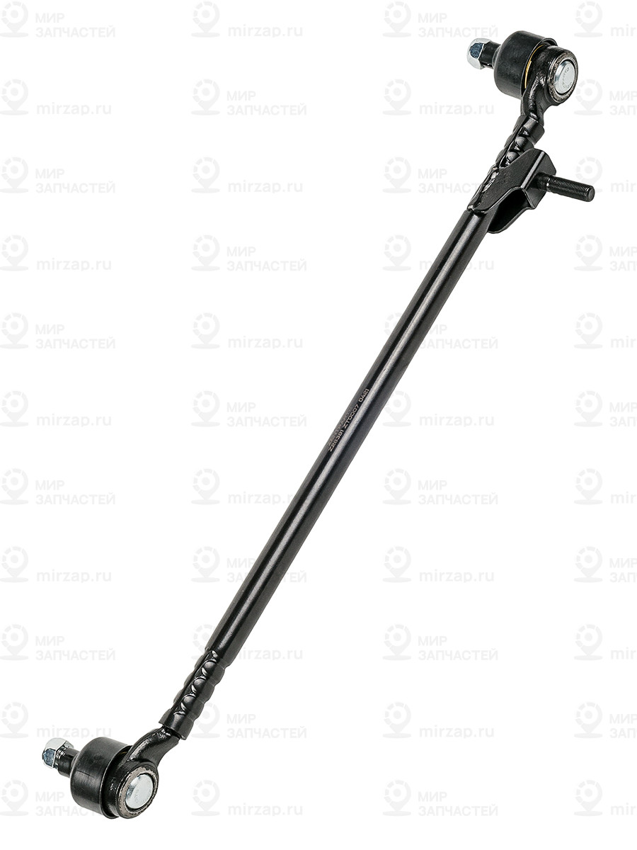 Запчасть ZENTPARTS Z28381