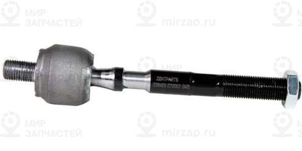 Запчасть ZENTPARTS Z28453