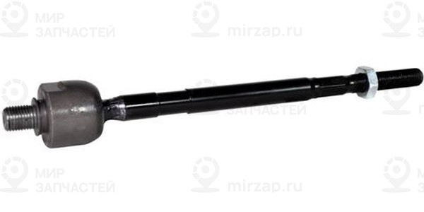 Запчасть ZENTPARTS Z28454