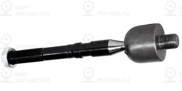Запчасть ZENTPARTS Z28572