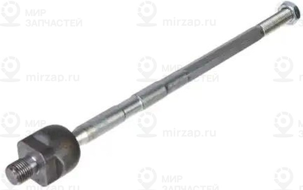 Запчасть ZENTPARTS Z28629
