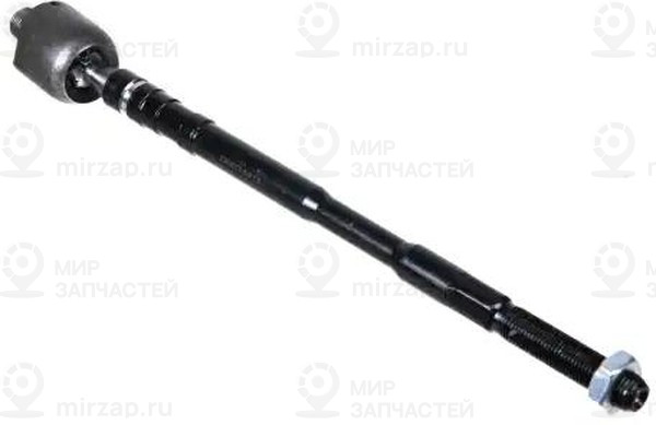 Запчасть ZENTPARTS Z28641