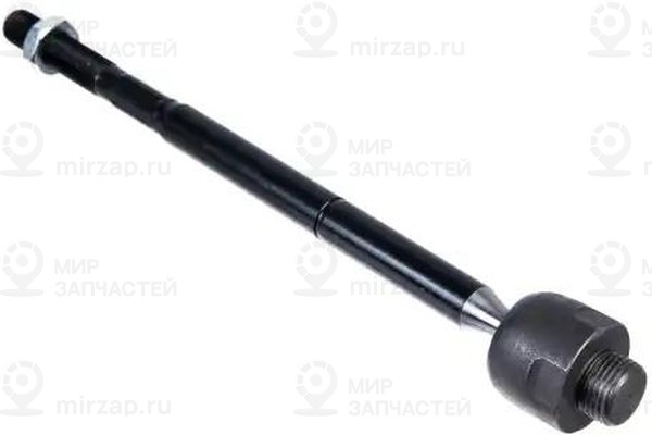 Запчасть ZENTPARTS Z28656