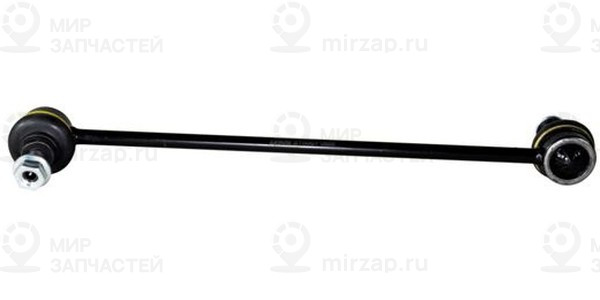 Запчасть ZENTPARTS Z29015