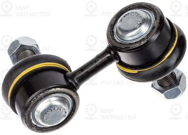 Запчасть ZENTPARTS Z29093