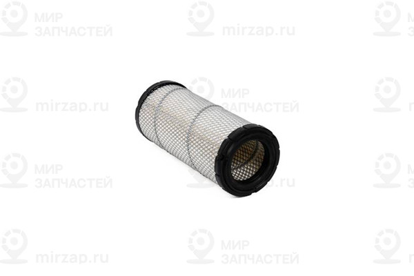 Z32550_фильтр Воздушный! D137.3 H329.4\Bobcat/Case/Cat/John Deere/Landini/Massey ZENTPARTS Z32550