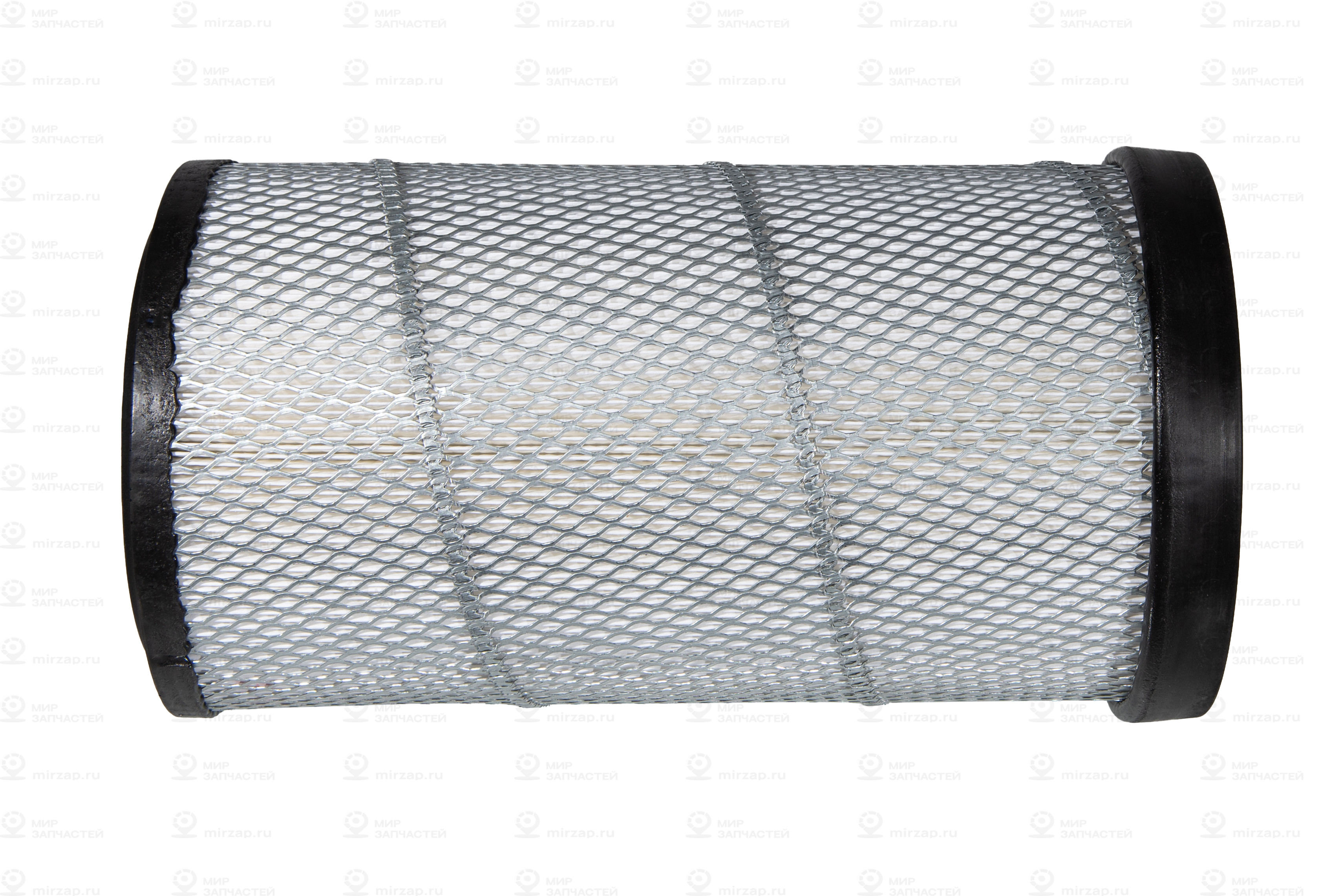 Запчасть ZENTPARTS Z32639