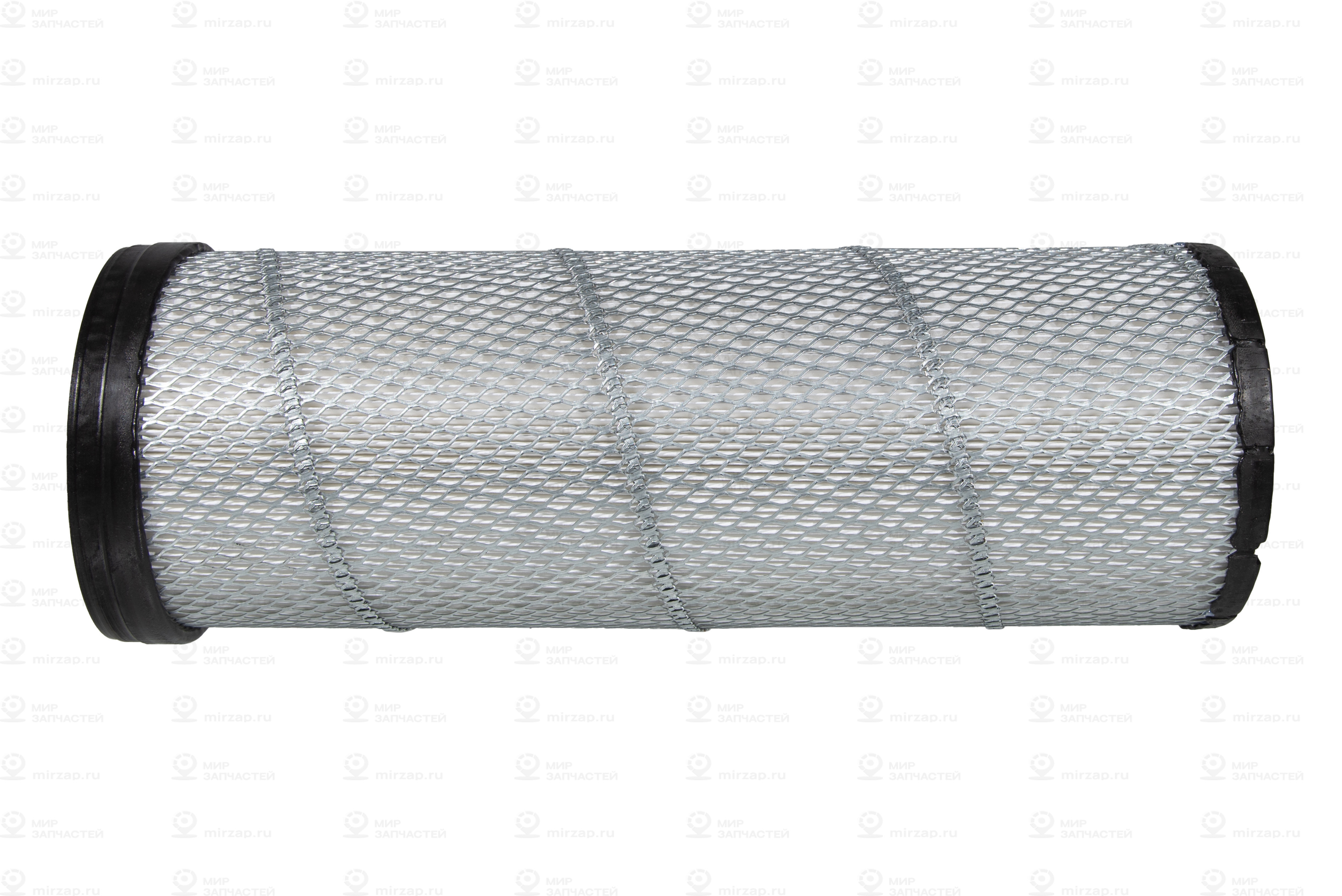 Запчасть ZENTPARTS Z32658