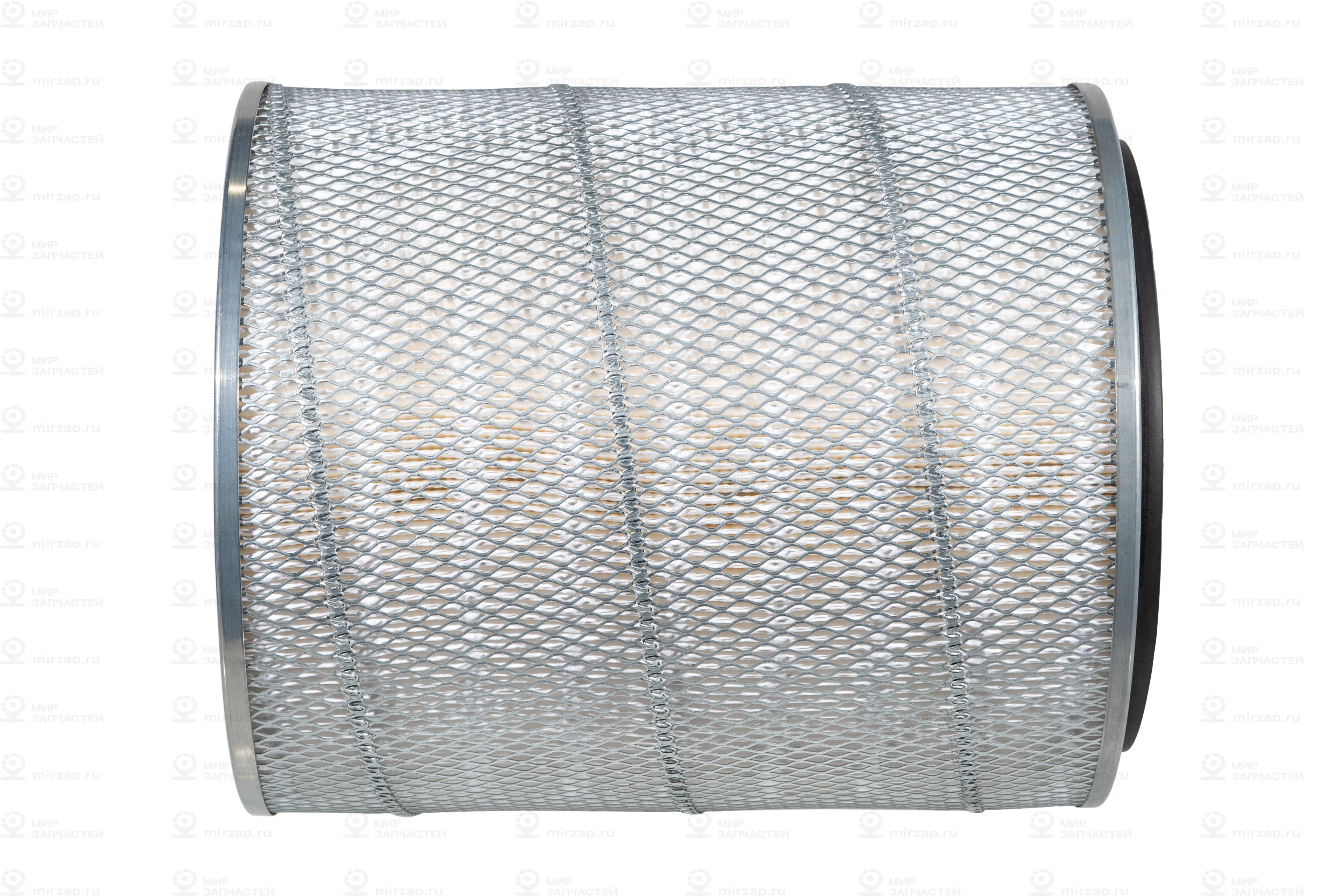 Запчасть ZENTPARTS Z32666