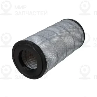 Запчасть ZENTPARTS Z32687