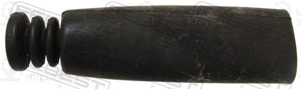 Защитный колпак / пыльник, амортизатор FEBEST NSHBL31R