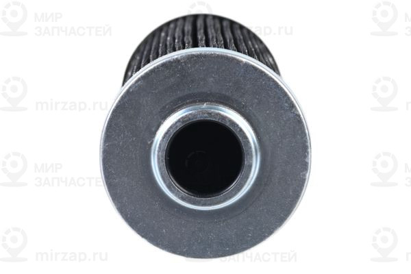 Фильтр Масляный! Картридж H200 D70 D33/26\ Case, Jcb, Fendt ZENTPARTS Z33669