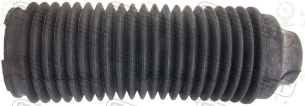 Защитный колпак / пыльник, амортизатор FEBEST NSHBP10R