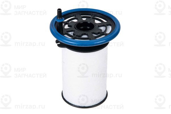 Z34727_фильтр Топливный!\ Fiat Doblo 1.3-2.0D 10> ZENTPARTS Z34727