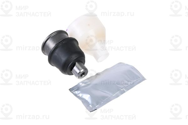 Z36950_опора Шаровая Нижняя!\ Chrysler Voyager All 84-01/Neon 94-99 ZENTPARTS Z36950