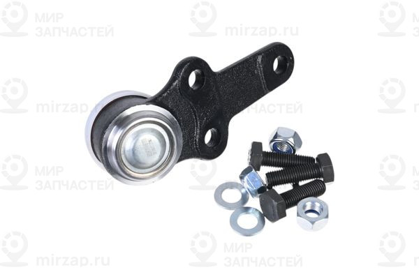 Z37043_опора Шаровая!\ Ford Focus All 98> ZENTPARTS Z37043