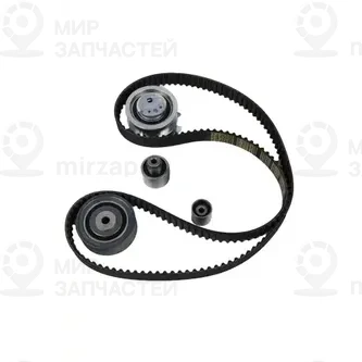 Запчасть ZENTPARTS Z37415
