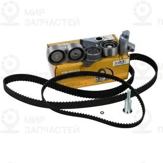 Запчасть ZENTPARTS Z37462