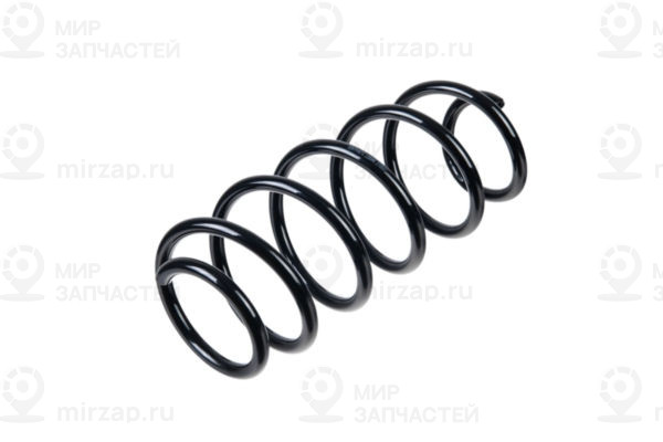 Z38046_пружина Передняя! 40 950 74\ Vw Caddy 1.4 16V/1.6 04> ZENTPARTS Z38046