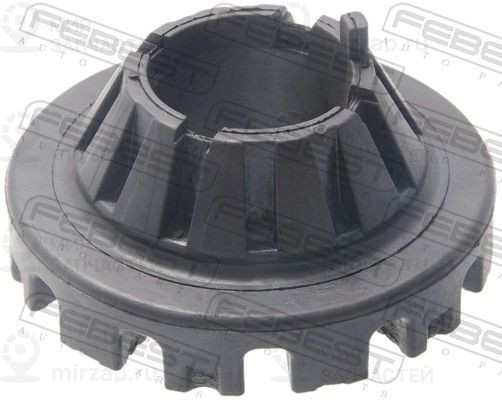 Запчасть FEBEST NSIJ32U