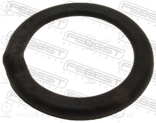 Запчасть FEBEST NSIN15