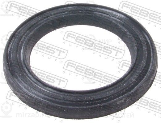 Запчасть FEBEST NSIN16