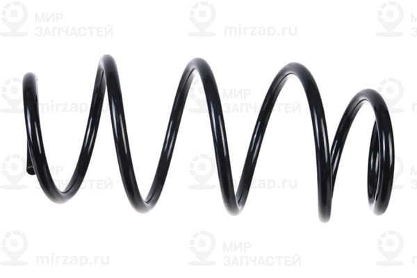 Z38145_пружина Передняя! 40 634 93\ Opel Vectra/Signum 2.0Td-2.2Dti 02> ZENTPARTS Z38145
