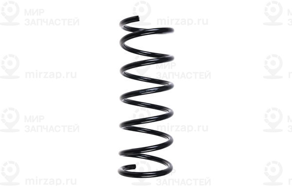 Z38159_пружина Задняя! 42 276 06\ Ford Mondeo 2.0-2.3 07> ZENTPARTS Z38159