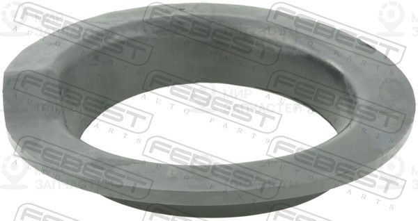 Запчасть FEBEST NSIY60UPR