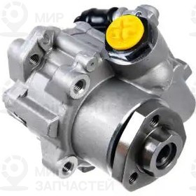 Запчасть ZENTPARTS Z38911