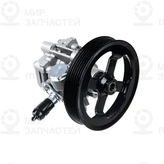 Запчасть ZENTPARTS Z38958