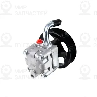 Запчасть ZENTPARTS Z38978