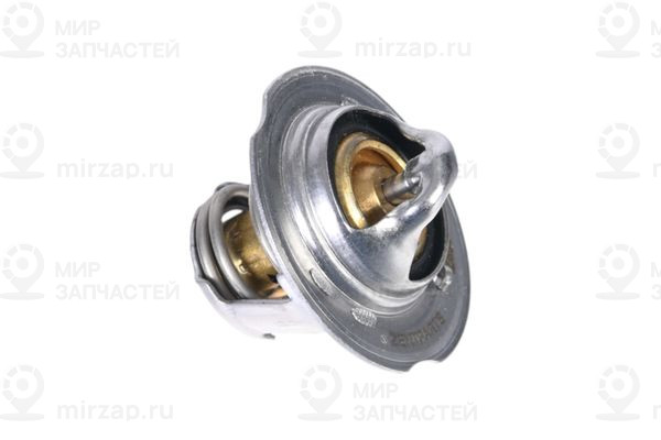 Термостат! С Прокладкой\ Chrysler Neon/Mini/Sebring/Stratus 1.6-2.4 94> ZENTPARTS Z45570
