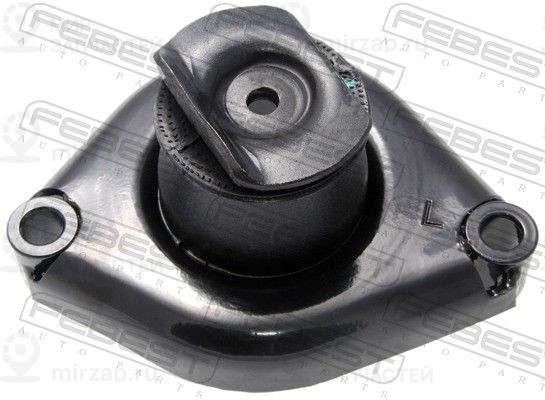 Опора стойки амортизатора FEBEST NSSY11RL
