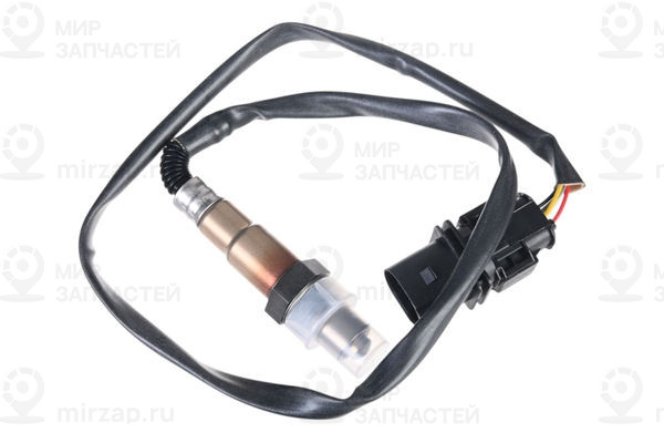 Лямбда-Зонд!\ Audi A3/A4/A5, Vw Golf/Passat 1.4/1.6Fsi 03> ZENTPARTS Z55326