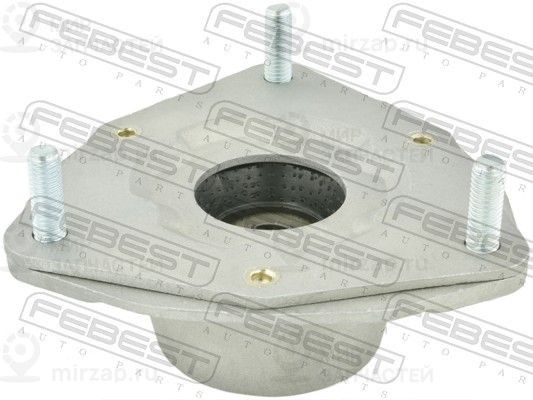 Опора стойки амортизатора FEBEST NSSY51F