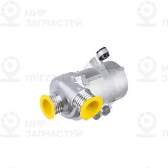 Запчасть ZENTPARTS Z65769