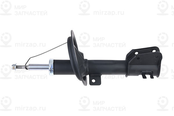 Амортизатор Передний Масляный! 46429882\ Fiat Marea 96> ZENTPARTS Z73573