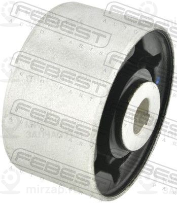 Запчасть FEBEST OPAB017