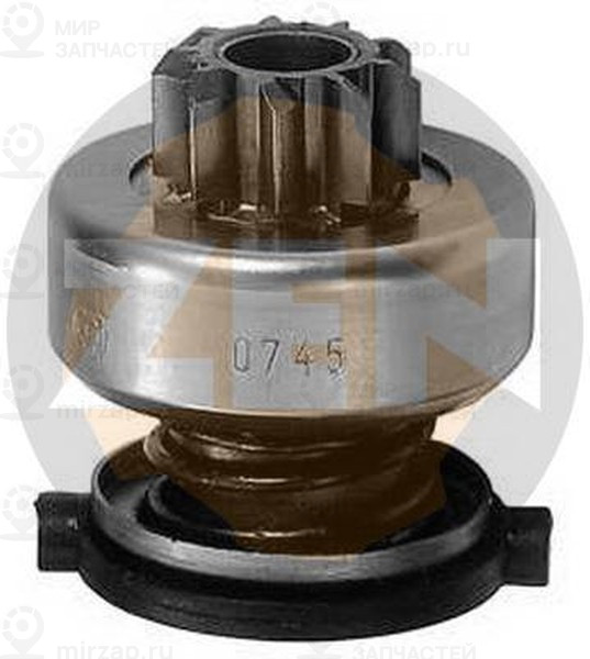 Запчасть ZEN ZN0745