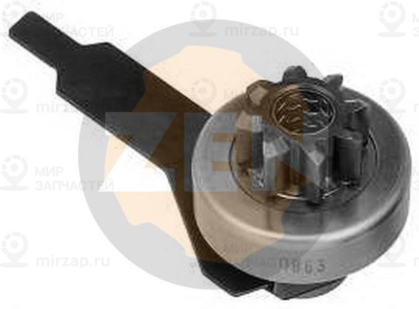Запчасть ZEN ZN0863