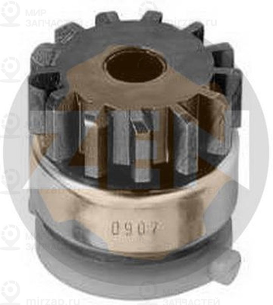 Запчасть ZEN ZN0907